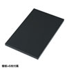 PLK-TWT3H120LM 縦型パーソナルロッカー3列タイプ PLK-TWT3H120LM / 縦型パーソナルロッカー3列タイプ