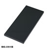 PLK-TWT4H120LM 縦型パーソナルロッカー4列タイプ PLK-TWT4H120LM / 縦型パーソナルロッカー4列タイプ