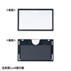 PLK-TWT4H120LM 縦型パーソナルロッカー4列タイプ PLK-TWT4H120LM / 縦型パーソナルロッカー4列タイプ