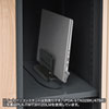 PLK-TWT4H120LM 縦型パーソナルロッカー4列タイプ PLK-TWT4H120LM / 縦型パーソナルロッカー4列タイプ