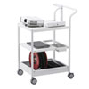 PR-14 プロジェクターカート PR-14 / プロジェクターカート