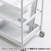 PR-14 プロジェクターカート PR-14 / プロジェクターカート