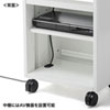 PR-16 プロジェクター台 PR-16 / プロジェクター台