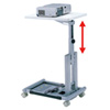 PR-4 プロジェクター台 PR-4 / プロジェクター台