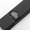 PRJ-1 モバイルプロジェクター PRJ-1 / モバイルプロジェクター