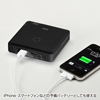 PRJ-3 モバイルプロジェクター PRJ-3 / モバイルプロジェクター