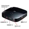 PRJ-6 モバイルプロジェクター PRJ-6 / モバイルプロジェクター