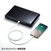 PRJ-7 モバイルプロジェクター PRJ-7 / モバイルプロジェクター