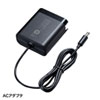 PRJ-7 モバイルプロジェクター PRJ-7 / モバイルプロジェクター