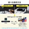 PRJ-7 モバイルプロジェクター PRJ-7 / モバイルプロジェクター