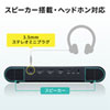 PRJ-7 モバイルプロジェクター PRJ-7 / モバイルプロジェクター