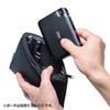 PRJ-9 モバイルプロジェクター PRJ-9 / モバイルプロジェクター