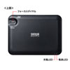 PRJ-9 モバイルプロジェクター PRJ-9 / モバイルプロジェクター