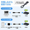 PRJ-9 モバイルプロジェクター PRJ-9 / モバイルプロジェクター