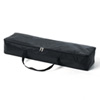 PRS-AF120 プロジェクタースクリーン(アルミフレーム式) PRS-AF120 / プロジェクタースクリーン(アルミフレーム式)