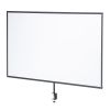 PRS-C80HD