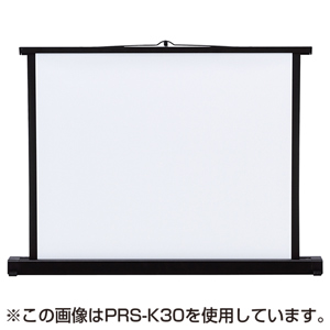 PRS-K40の製品画像