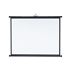 PRS-KB50 / プロジェクタースクリーン（壁掛け式）