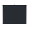 PRS-KB80 プロジェクタースクリーン(壁掛け式) PRS-KB80 / プロジェクタースクリーン(壁掛け式)