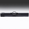 PRS-M40 モバイルスクリーン PRS-M40 / モバイルスクリーン