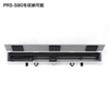 PRS-PD80 プラダン製プロジェクタースクリーン収納ケース(80型用) PRS-PD80 / プラダン製プロジェクタースクリーン収納ケース(80型用)