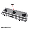 PRS-PD80 プラダン製プロジェクタースクリーン収納ケース(80型用) PRS-PD80 / プラダン製プロジェクタースクリーン収納ケース(80型用)
