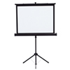 PRS-S40 プロジェクタースクリーン(三脚式) PRS-S40 / プロジェクタースクリーン(三脚式)