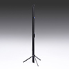 PRS-S90 プロジェクタースクリーン(三脚式) PRS-S90 / プロジェクタースクリーン(三脚式)