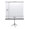 PRS-S90 プロジェクタースクリーン(三脚式) PRS-S90 / プロジェクタースクリーン(三脚式)
