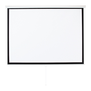 PRS-T103の製品画像