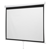 PRS-TKS84 / プロジェクタースクリーン（吊り下げ式）