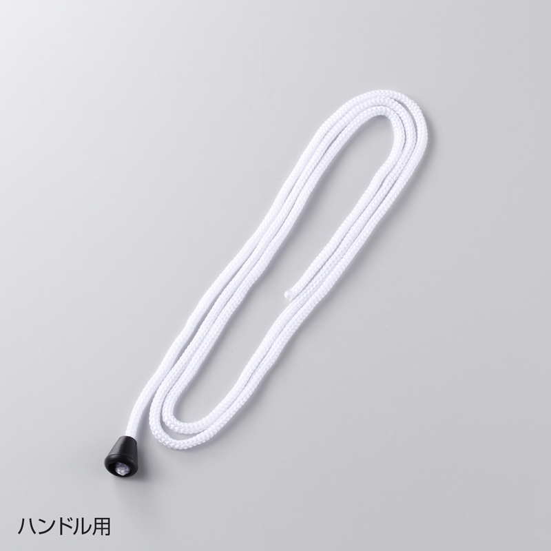 仕様