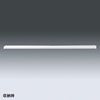 PRS-TS100HD プロジェクタースクリーン(吊り下げ式・100型相当) PRS-TS100HD / プロジェクタースクリーン(吊り下げ式・100型相当)