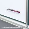 PRS-WB1218MK プロジェクタースクリーン(マグネット式) PRS-WB1218MK / プロジェクタースクリーン(マグネット式)