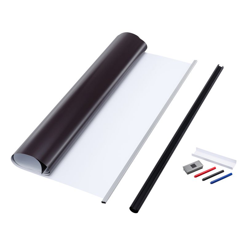 仕様