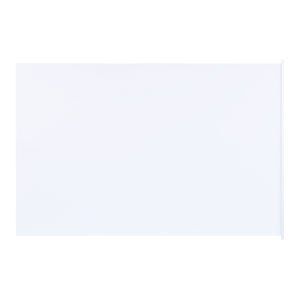 PRS-WB1218M / プロジェクタースクリーン（マグネット式・スクリーン表示サイズ1730×1130mm）