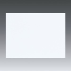 PRS-WB9012K / プロジェクタースクリーン（マグネット式）