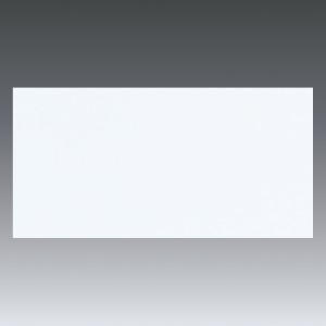 PRS-WB9018K / プロジェクタースクリーン(マグネット式)