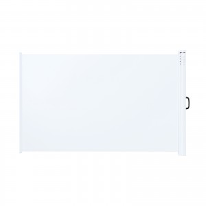 PRS-WBC72HD【プロジェクタースクリーン（マグネット式ケース一体型 