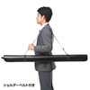PRS-WBCASE プロジェクタースクリーンケース PRS-WBCASE / プロジェクタースクリーンケース