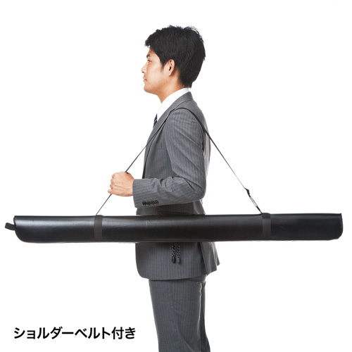 PRS-WBCASE / プロジェクタースクリーンケース