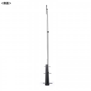 PRS-Y120HD