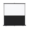 PRS-Y70HD プロジェクタースクリーン(床置き式) PRS-Y70HD / プロジェクタースクリーン(床置き式)