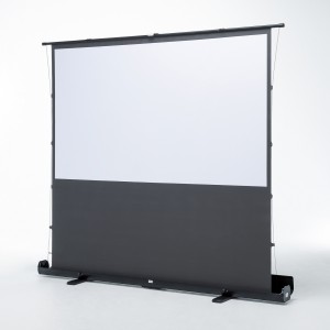 PRS-YPT80HDT