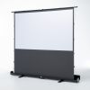 PRS-YPT80HDT プロジェクタースクリーン(床置き・パンタグラフ・超短焦点対応・80型・16:9) PRS-YPT80HDT / プロジェクタースクリーン(床置き・パンタグラフ・超短焦点対応・80型・16:9)