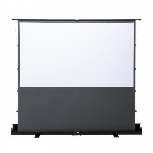 PRS-YPT80HDT