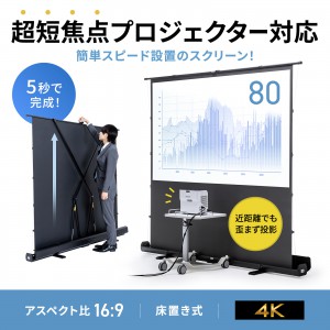 PRS-YPT80HDT