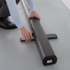 PRS-YPT80HDT / プロジェクタースクリーン（床置き・パンタグラフ・超短焦点対応・80型・16:9）
