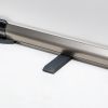 PRS-YZ80WX プロジェクタースクリーン(床置き式) PRS-YZ80WX / プロジェクタースクリーン(床置き式)