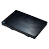 PSC-12UF A3フラットベッドスキャナ PSC-12UF / A3フラットベッドスキャナ